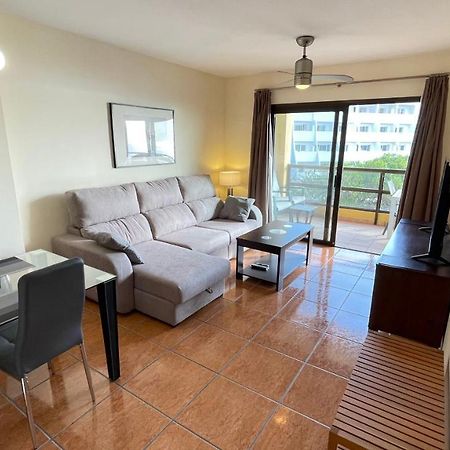 Ocean Golf Apartment ซานมิเกลเดียโบนา ภายนอก รูปภาพ