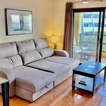 Ocean Golf Apartment ซานมิเกลเดียโบนา ภายนอก รูปภาพ